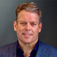 Ian Yarbrough's Instagram, Twitter & Facebook