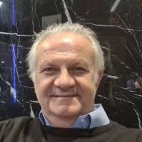 Bülent Cengiz Pehlevan