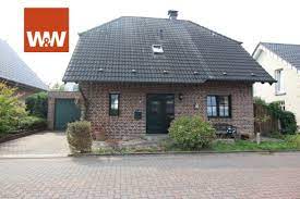 Das günstigste angebot beginnt bei € 85.700. Haus Zum Verkauf 47574 Goch Mapio Net