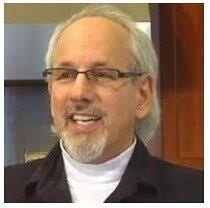 Amazon.com: The Complete Idiot's Guide to Juice Fasting: 9781615642250:  Prussack, Steven, Rinaldi, Bo: Books