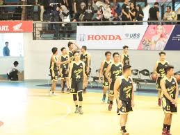 We did not find results for: Phoenix Jaya Basketball