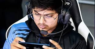 Other clubs he has worked with include barcelona. Top 5 Richest Pubg Players In India