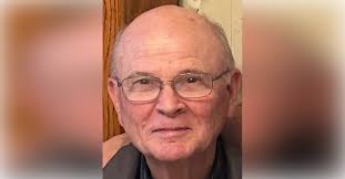 Obituary information for Eddie Gene Medlock