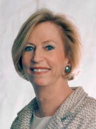 Brooke Ray Arthurs Obituary