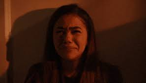 Ellen wins! Who's having a mental breakdown at 3am again? :  r/ginnyandgeorgiashow