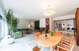 Informiere dich über neue möblierte wohnung bayreuth. Moblierte Wohnung In Bayreuth Mieten Hej Apartments Bayreuth