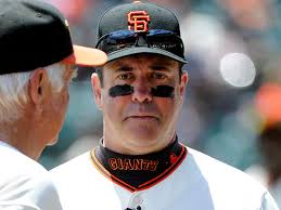 Baseball America releases full archive of top-10 Giants prospects