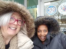 Robyn Gaston (@gastonro)