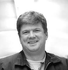 Obituary information for Brian Kevin Rock