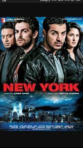 افلام صور movie posters movies poster