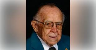 William Lawrence Hale Jr.