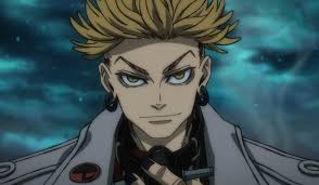 Azure Android (@AzureAndroid)