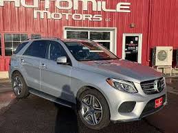 Image result for Iridium Silver 2017 GLE