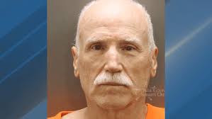 70-year-old man hit counter-protester with vehicle at Idaho Tesla rally,  police say