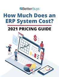 How to pick the right netsuite consultant. Netsuite Erp Review 2021 Pricing Features Shortcomings