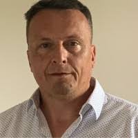 40+ perfiles de «Decoux»