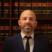 40+ "Lipszyc" profiles