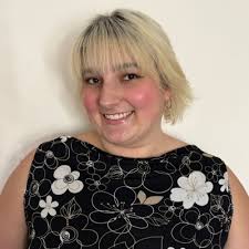 Kicking off 2025 the best way possible—surrounded by incredible colleagues  at Cvent's Annual Kickoff!