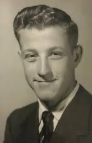 Obituary information for James Taylor