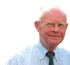 23042014_SOEST_001 Voorpagina.indd