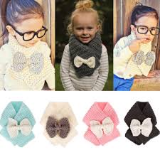 These 23 free knitting patterns will encourage you to use your newly acquired skills and venture into making items for your home or to wear in addition to additional scarf ideas. Kids Boys Warm Neck Knitted Scarf Handmade Scarf Kids Scarf Winter Knitting Collar Clothing Shoes Accessories