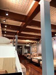 1 bedroom houses to rent in portsmouth, hampshire. The Clean Bedroom 142 Fleet Street Portsmouth Nh Mattresses Mapquest