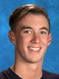 The Gazette 2017 Boys' Swimming and Diving All-Area teams