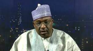 Gulak was shot dead by gunmen in owerri, the imo capital. Ibh3qxqv Qr5jm