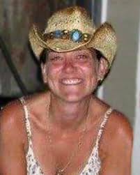 Sandy Kosolofski Obituary