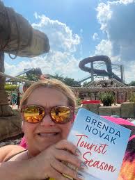 Event Attendance in the Park