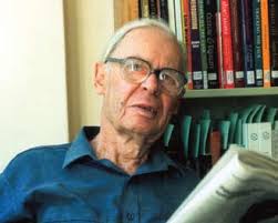 Queens' College Record 2009