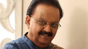 Submitted 1 month ago by jognaut. His Name Will Last For As Long As His Songs Do Cinematic Community Remembers Spb