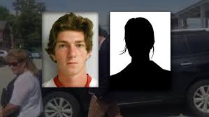 Rape trial spotlights sexual culture at elite St. Paul’s prep school