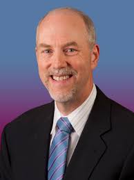 Michael G. Porter, MD