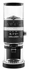 Burr Coffee Grinder KCG8433BM KitchenAid