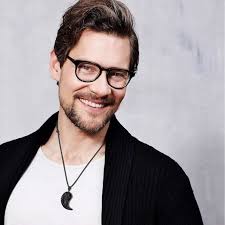 Collier D'amitié Pour 2 Collier Ying Yang Pendentifs Couple Yin Yang Dragon  Phénix