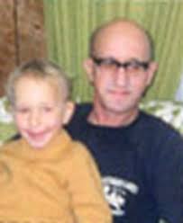 Marvin Dorey Obituary & Funeral