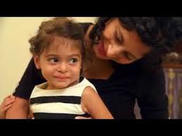 Clinical Ear Piercing Ear Piercings Clinic Medical