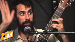 Guitar Show (Edición Guayaquil)