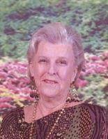 Don Gaddy's Instagram, Twitter & Facebook