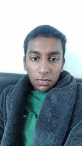 Find Kitchen Fitters in Willenhall