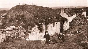 Scottish Clearances - the removal of an Indigenous people | (We) can do  better