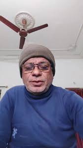 Reel by Anup Mehta (@anup.mehta_) · December 23, 2025