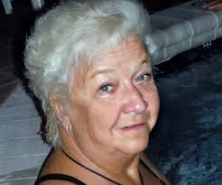 Glenda Lane Crowe Obituary September 18, 2023