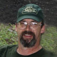 Sponsors and Supporters