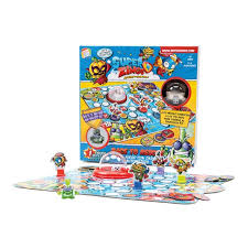 Compra en el corte inglés, descubre 7 cupones y ofertas y gana 0,00 € de cashback con swagbucks. Juego Preguntados El Corte Ingles Preguntados Juego De Mesa Instrucciones Preguntados Trivia Familiar Toyco Juego De Mesa Scarletkids Todos Los Productos Al Mismo Precio De Tienda Kentaro Ryouta