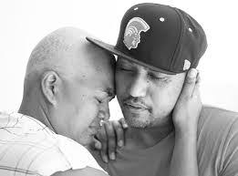 Joe Petrin's Instagram, Twitter & Facebook