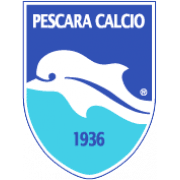 Official feed of pescara calcio pescara calcio esportsverified account @pescaraesports. Delfino Pescara 1936 Vereinsprofil Transfermarkt