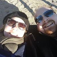 Surprise Delivery (Hearts and Health #5) by D.J. Jamison