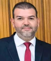 #FALLECIÓ, OIJ confirma el lamentable fallecimiento del oficial Geiner  Zamora Hidalgo, sub jefe del OIJ en Guápiles.